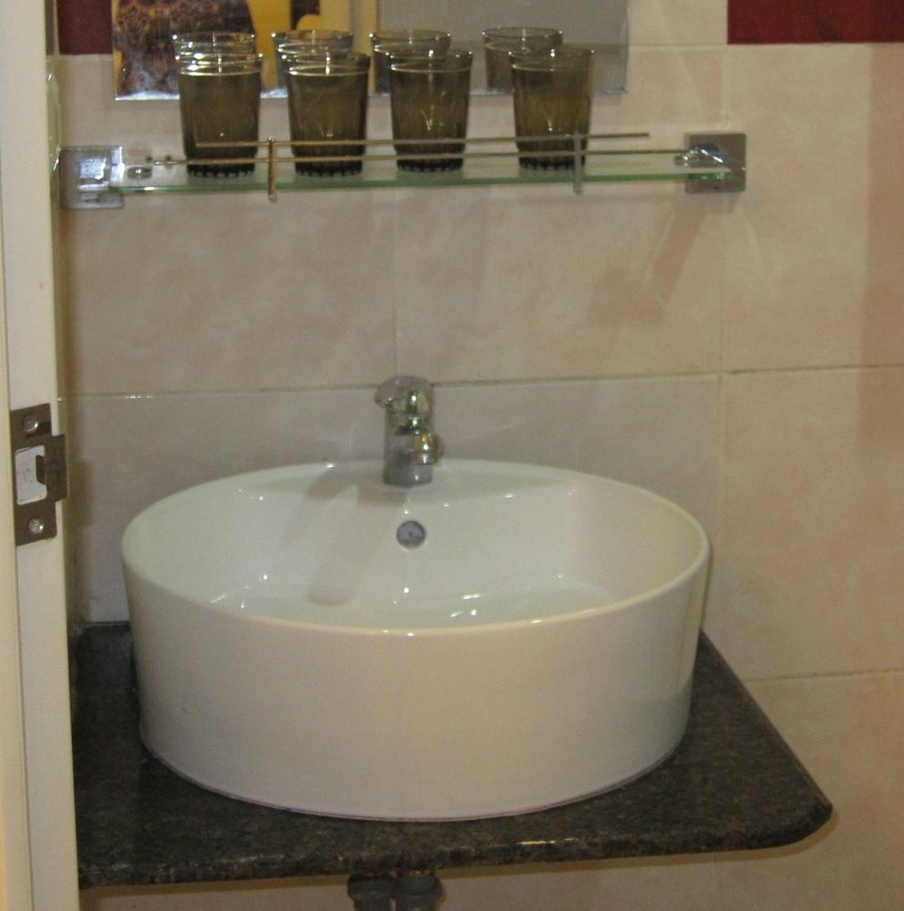 Darunday Manor Hotell Tagbilaran City Exteriör bild